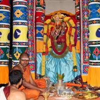 20101119_Photo_1281_IMG_8768 - Copy_CMP_WM